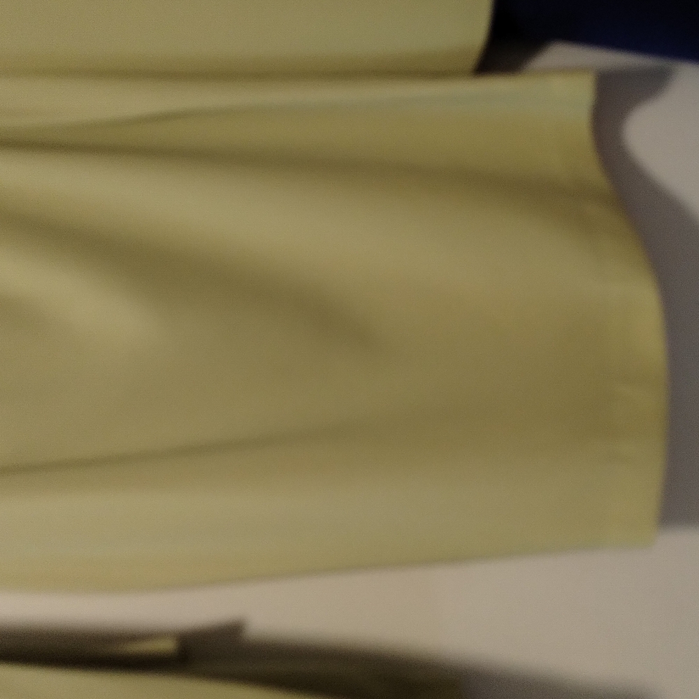 Women's Cream Blazer